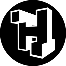 Sally Tsai's personal logo