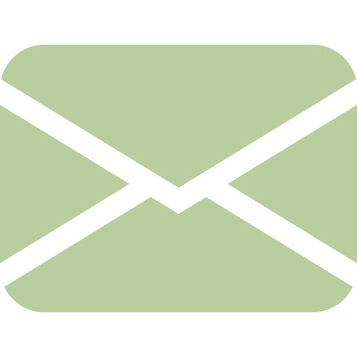 Send an email to Sally Tsai