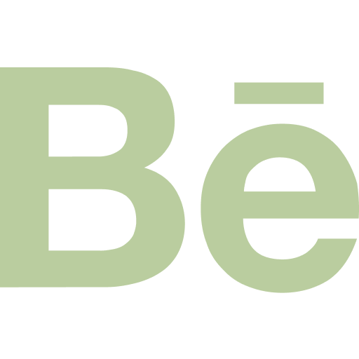 Link to Sally Tsai's Behance