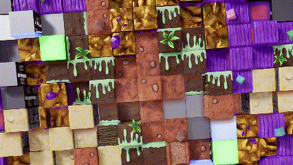 example image